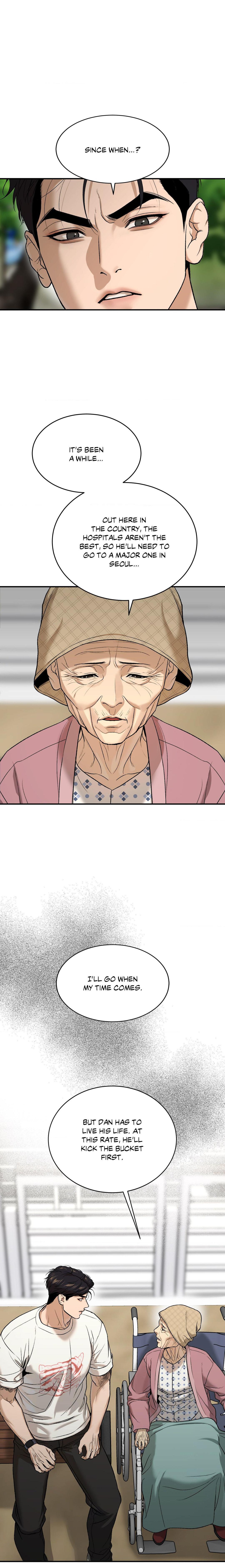 Jinx, Chapter 65 image 23